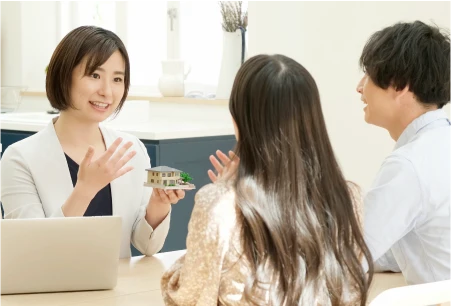 設計、デザイン