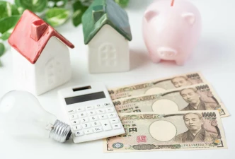 電気代の節約ができる